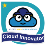 CNP-Badge-Innovator