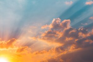 Photo Cloud Cost Dashboard