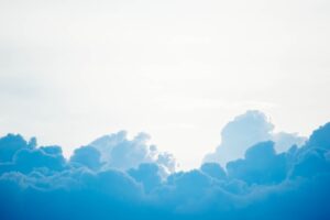 Photo Cloud Security Compliance