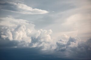 Photo Cloud Security Chronicles: Securing Cloud Workloads in Hybrid Environments - Multi-cloud Environment