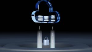 Photo Cloud Security