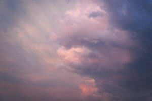 Photo Cloud Migration Strategy