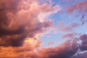Photo Cloud Cost Dashboard