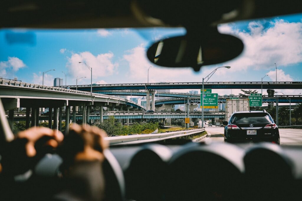 Photo Cloud Dashboard