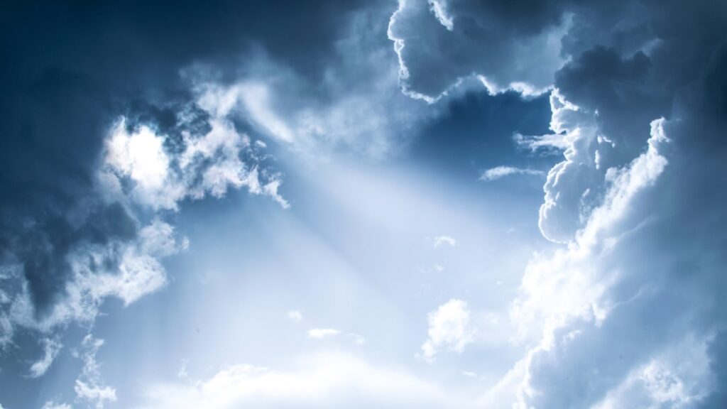 Photo Cloud Cost Dashboard