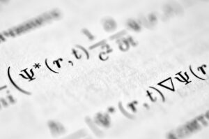 Photo Quantum Encryption