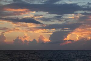 Photo Cloud Cost Dashboard