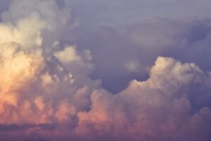 Photo Cloud Cost Dashboard
