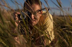 Photo Threat Hunting Techniques