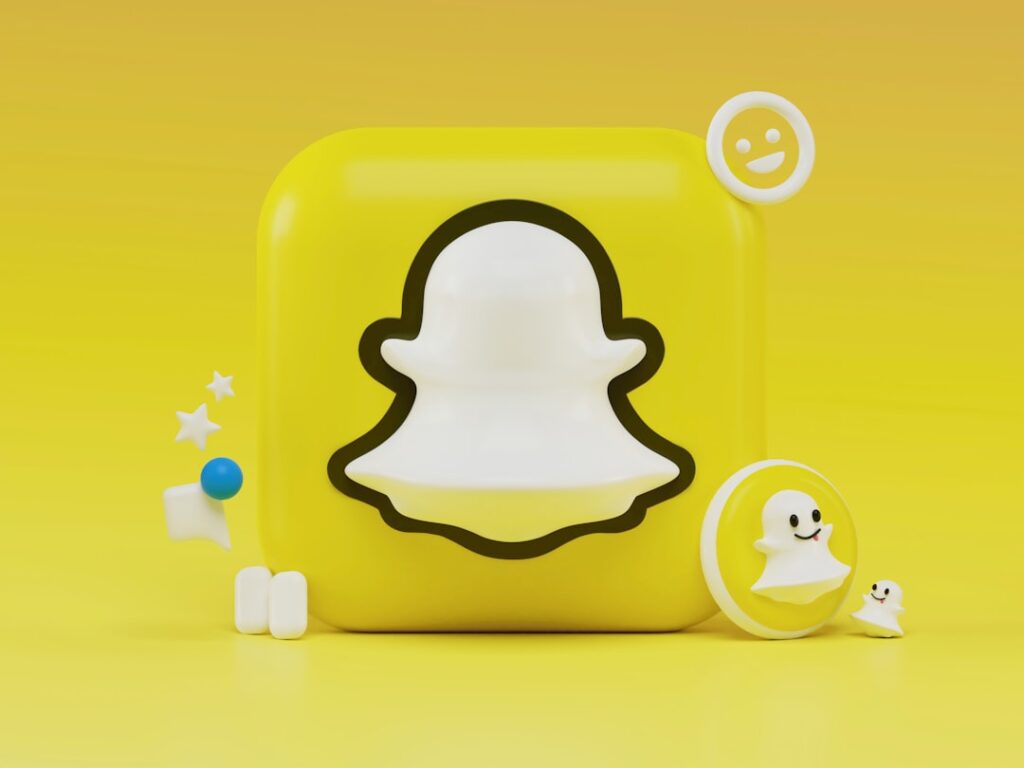 Photo Firewall icon