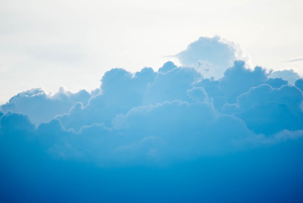 Photo Cloud Certifications