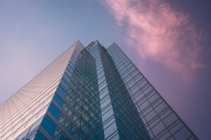 Photo Cloud Architecture