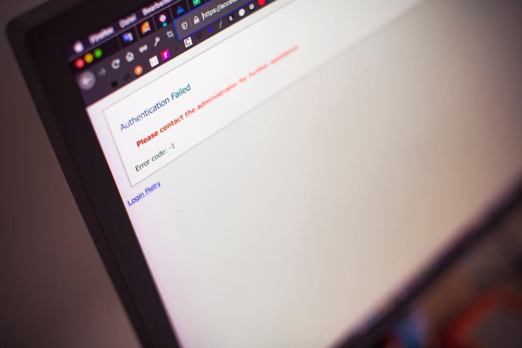 Photo Secure coding
