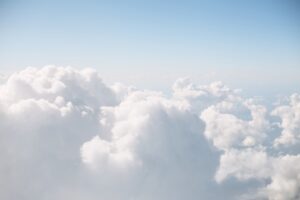 Photo Cloud Cost Management