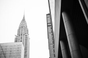 Photo AWS Solutions Architect