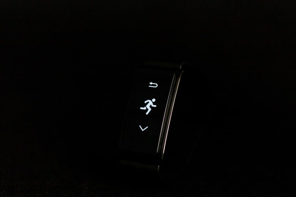 Photo Firewall icon