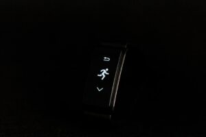 Photo Firewall icon