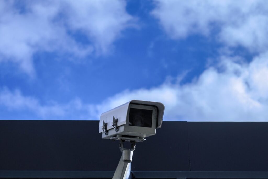 Photo Security Standards