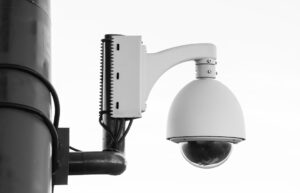 Photo Security Dashboard
