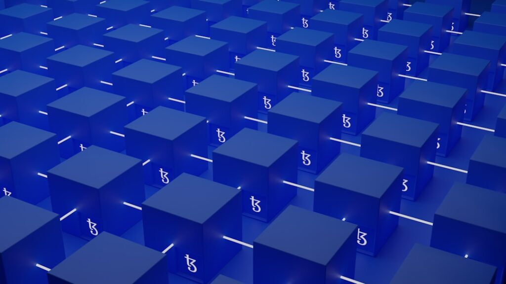 Photo Virtualization Security