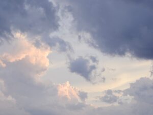 Photo Oracle Cloud Icon