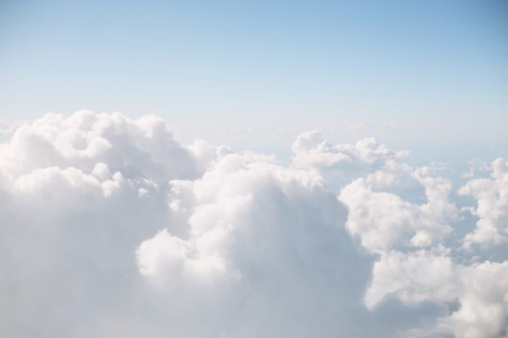 Photo Cloud Migration Roadmap