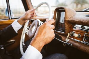 Photo Automation Dashboard