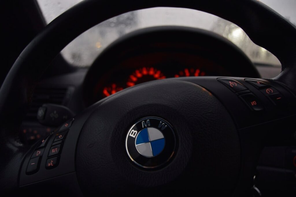 Photo Cost Dashboard