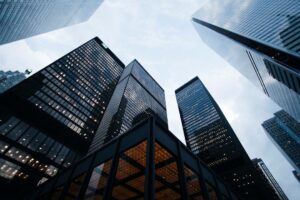 Photo Cloud Security Governance