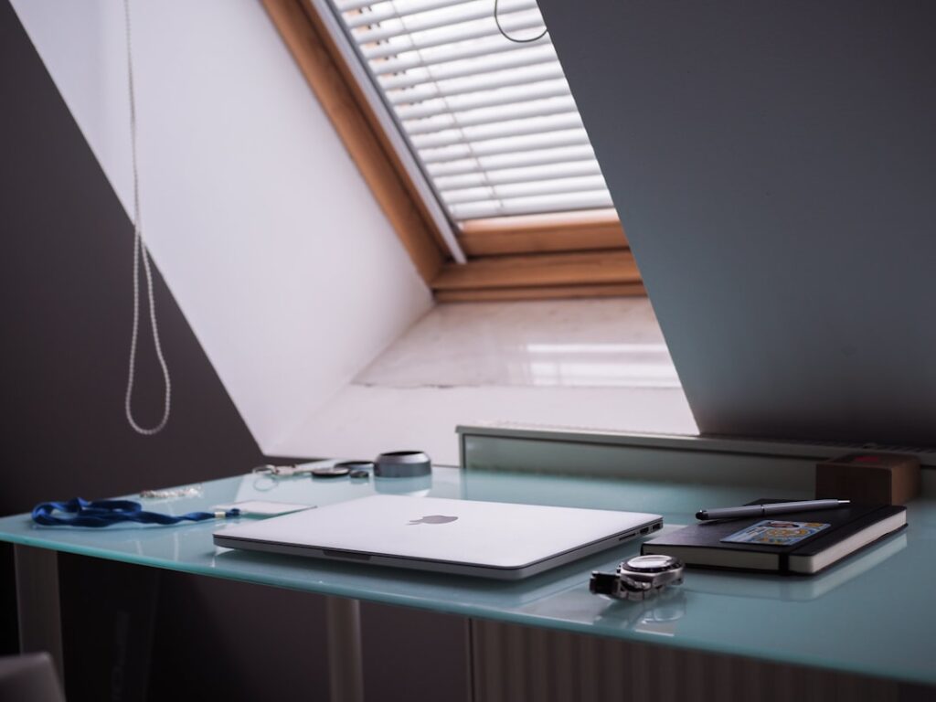 Photo Virtualization setup