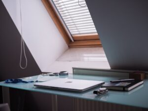 Photo Virtualization setup