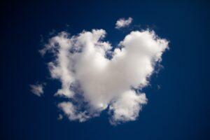 Photo Cloud Cost Management