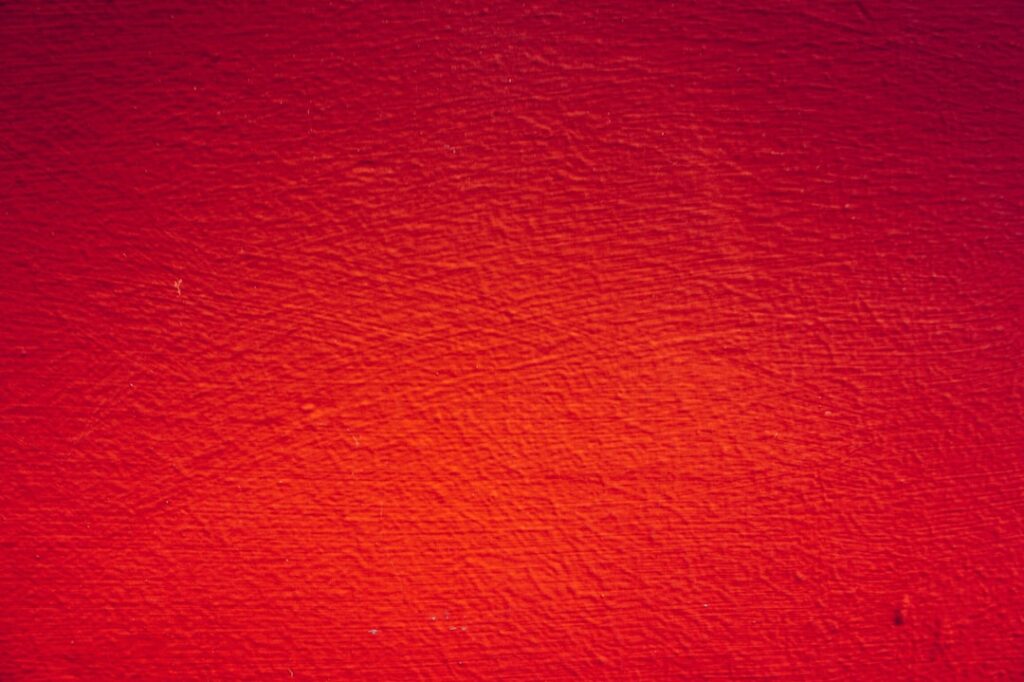 Photo Red Hat logo
