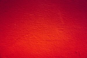 Photo Red Hat logo