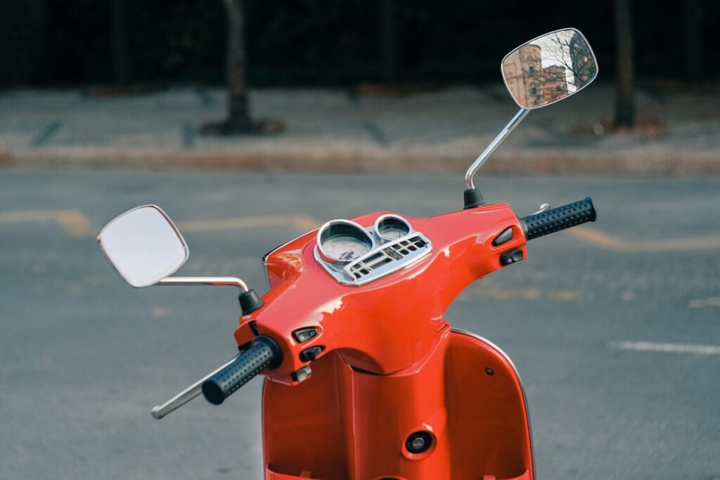 Photo Automation Dashboard