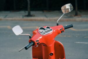 Photo Automation Dashboard