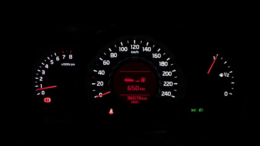 Photo Cost Dashboard