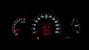 Photo Cost Dashboard