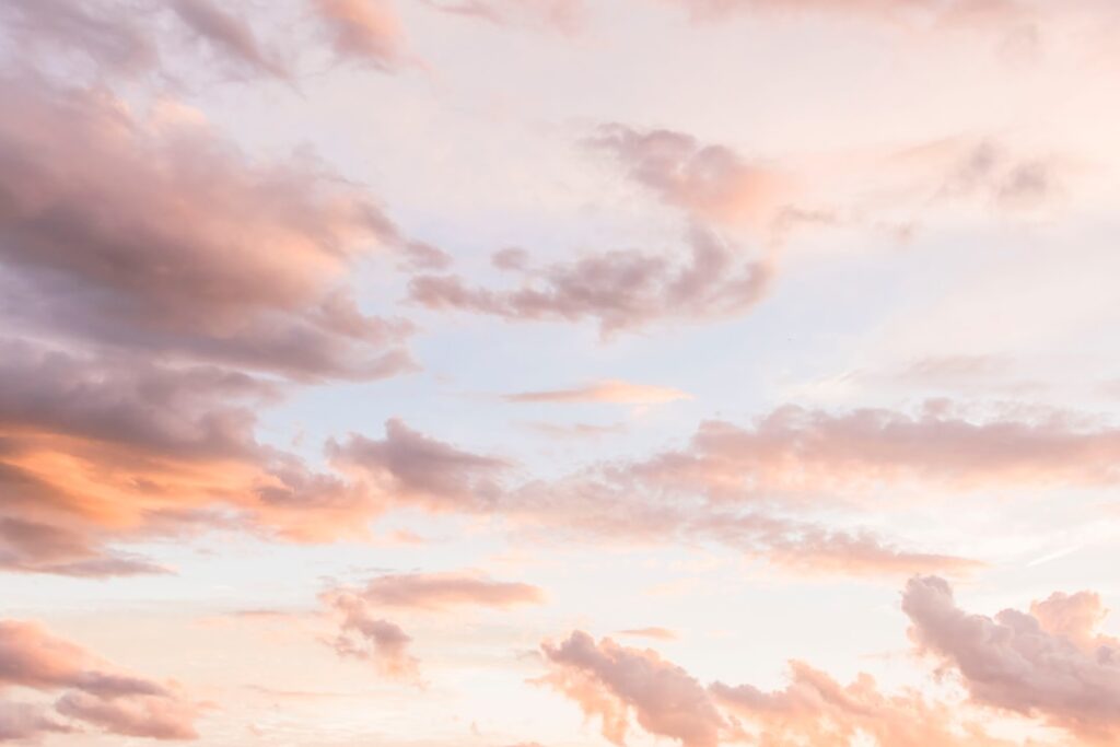 Photo Cloud Cost Dashboard