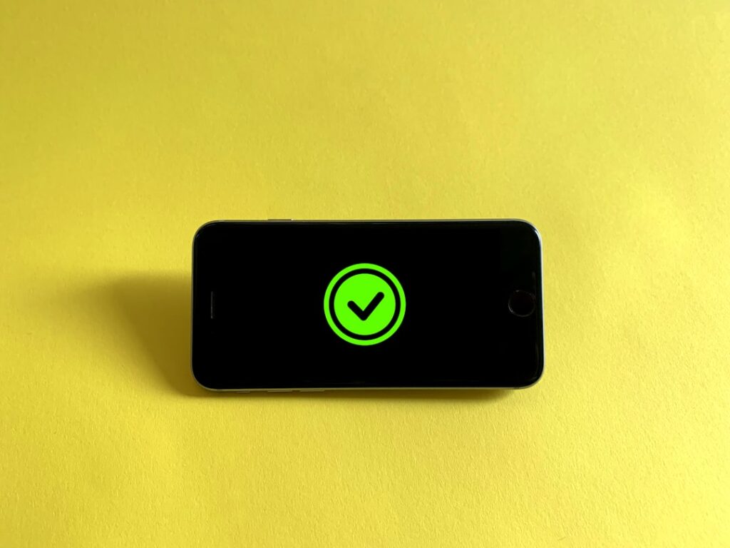 Photo Secure Virtualization