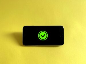 Photo Secure Virtualization