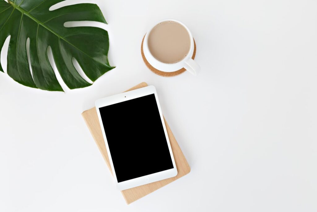 Photo Google Workspace logo