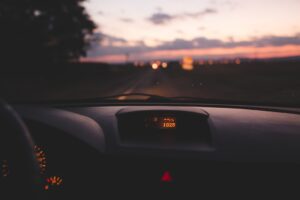 Photo Compliance Dashboard