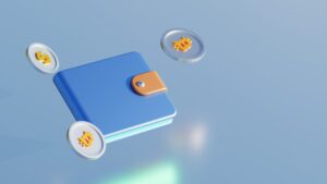 Photo Encrypted Files