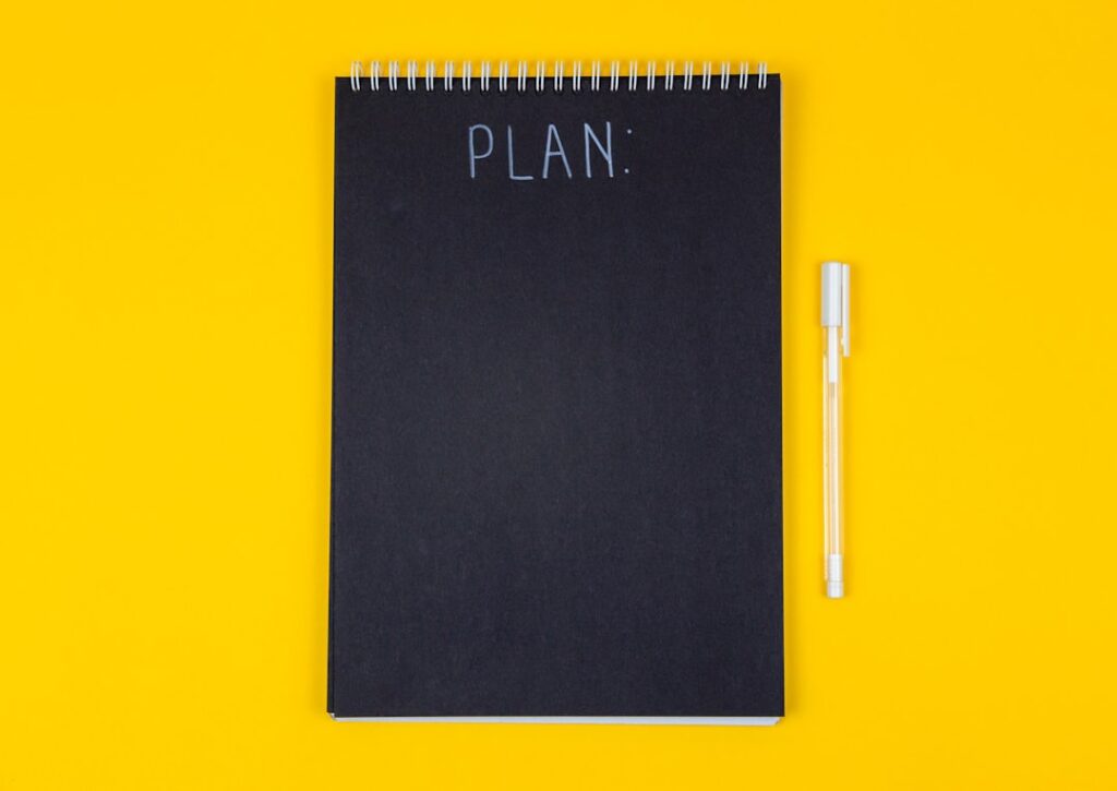 Photo Compliance Checklist