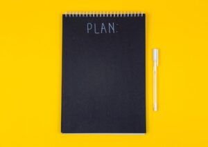 Photo Compliance Checklist
