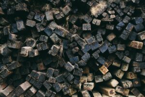 Photo Firewall logs