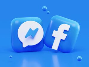 Photo Firewall icon