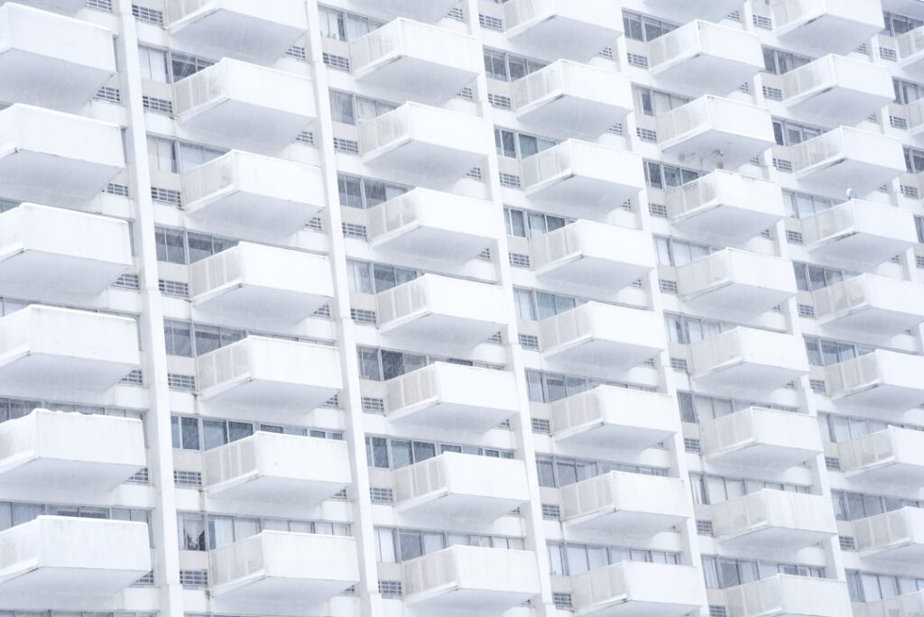 Photo Kubernetes architecture