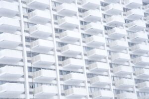 Photo Kubernetes architecture